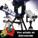 cadeaux-astronomie