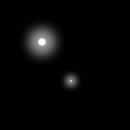 etoiles