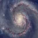 galaxies