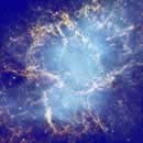 nebuleuses